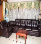 Munnar Inn エクステリア 写真
