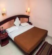Munnar Inn エクステリア 写真
